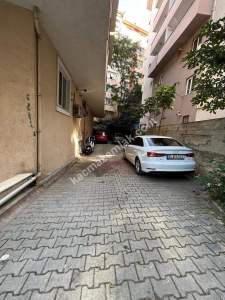 Kaçmaz'dan Altıntepe'de Sınırsız Kredi 220M² 4+2 Dubl 33