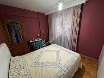 Altıntepe Şekerbankta 3+1 Otoparklı Lüx Düz Giriş 10