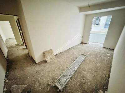 Altıntepe Sahil Yakın Ayrı Mutfaklı 80M² Net Sıfır 2+1! 10