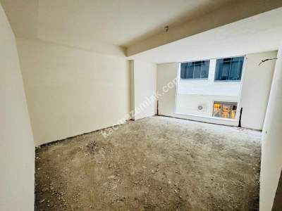 Altıntepe Sahil Yakın Ayrı Mutfaklı 80M² Net Sıfır 2+1! 1