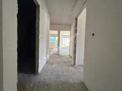 Altıntepe Sahil Yakın Ayrı Mutfaklı 80M² Net Sıfır 2+1! 21