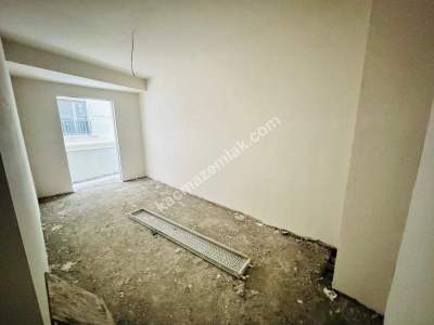 Altıntepe Sahil Yakın Ayrı Mutfaklı 80M² Net Sıfır 2+1! 9