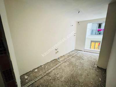 Altıntepe Sahil Yakın Ayrı Mutfaklı 80M² Net Sıfır 2+1! 17