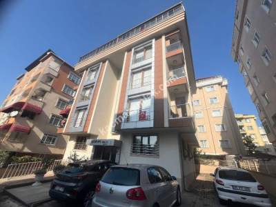 Bağlarbaşında Sgk'ya Komşu Yüksek Krediye Uygun Balkon 28