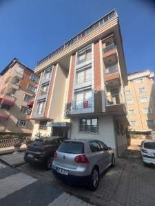 Bağlarbaşında Sgk'ya Komşu Yüksek Krediye Uygun Balkon 25