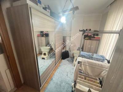 Bağlarbaşında Sgk'ya Komşu Yüksek Krediye Uygun Balkon 21