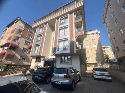 Bağlarbaşında Sgk'ya Komşu Yüksek Krediye Uygun Balkon 26