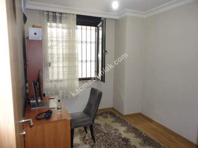 Küçükyalı Çınarda Marmaraya Yakın Giriş Daire 2+1 13