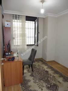 Küçükyalı Çınarda Marmaraya Yakın Giriş Daire 2+1 14