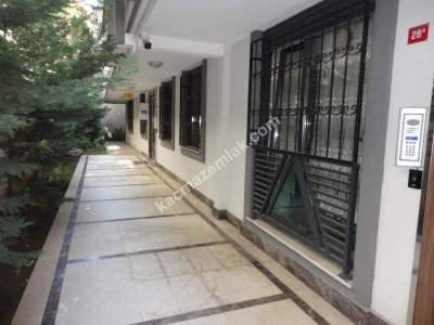 Küçükyalı Çınarda Marmaraya Yakın Giriş Daire 2+1 19