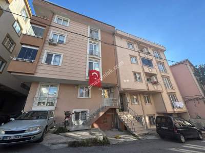 Maltepe Fındıklıda Lebi Derya Satılık 3+1 Daire 23