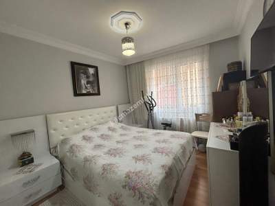 Maltepe Girne Mahallesinde Yeni Binada Satılık 2+1Daire 13