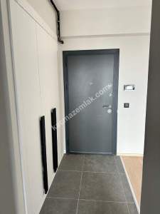 Kaçmaz'dan Kurtköy Optimum Yenişehirde Full 2+1 Daire 21