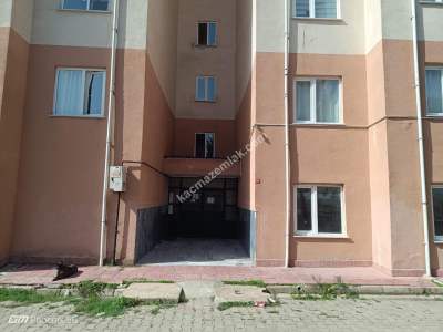 Silivri Çanta Çağdaşkent Kılıçarslan Sitesi Satılık 3+1 9