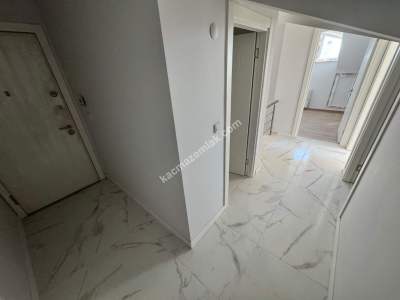 Acıbademde Koru Ve Deniz Manzaralı 230 M2 4+1 Dubleks 13