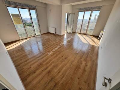 Acıbademde Koru Ve Deniz Manzaralı 230 M2 4+1 Dubleks 5