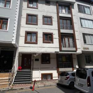 Üsküdar Cumhuriyet Mah.çok Merkezi Satılık 3+1 1