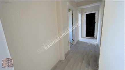 Kastamonu Merkez 3+1 2+1 Satılık Daireler 13