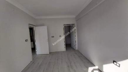 Develi Bahçebaşı Mah Satlık Daire 16