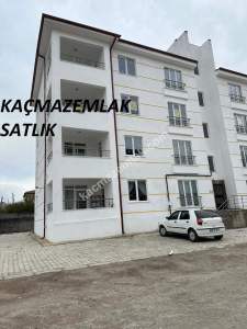 Develi Harman Mah Satlık Daire 1