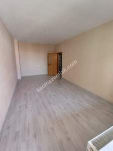 Ayazkent Sitesi D Blok Satılık Daire 2