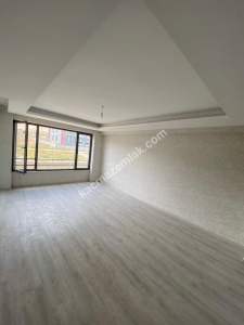 Yazır Mahallesi Beyhekım Caddesi 3+1 Ultra Lüx Daire 26