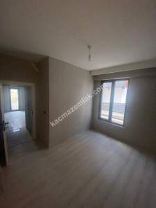 Yazır Mahallesi Beyhekım Caddesi 3+1 Ultra Lüx Daire 20