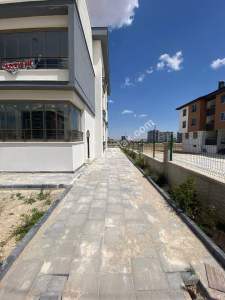 Yazır Mahallesi Beyhekım Caddesi 3+1 Ultra Lüx Daire 34