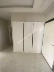 Yazır Mahallesi Beyhekım Caddesi 3+1 Ultra Lüx Daire 9