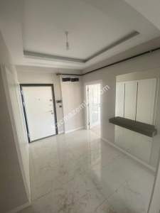 Yazır Mahallesi Beyhekım Caddesi 3+1 Ultra Lüx Daire 12