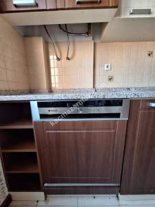 Yazır Bölgesi Nezih Site İçerisi Oyun Alanlı 4+1 Daire 19