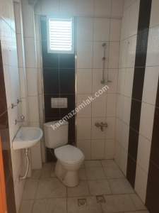 Mersin Akdeniz Camiişerf Mh Satılık 1+1 Daire 5