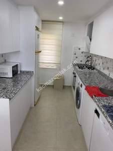 Mersin Silifke Atayurtta Site İçinde 2+1 Satılık Daire 7