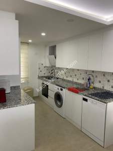 Mersin Silifke Atayurtta Site İçinde 2+1 Satılık Daire 6