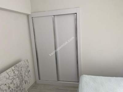 Mersin Silifke Atayurtta Site İçinde 2+1 Satılık Daire 23