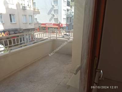 Mersin Yenişehir Gazi Mh Satılık 3+1 Daire 6