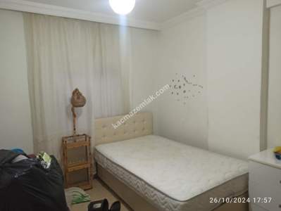 Mersin Yenişehir Gazi Mh Satılık 2+1 Daire 9