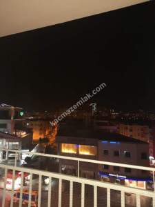 Mersin Yenişehir İnönü Mh Satılık 3+1 Daire 15