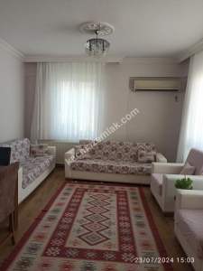 Mersin Yenişehir Palmiye Mh Satılık 3+1 Kombili Daire 20