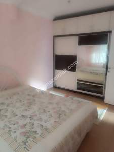 Aşağı Kayabaşı Mahallesinde Satılık Daire 23