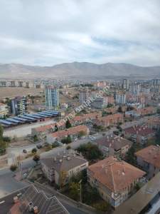 Niğde Merkez Dere Mah. Full Yapılı Satılık 3+1 Daire 38