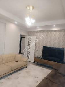 Niğde Merkez Dere Mah. Full Yapılı Satılık 3+1 Daire 18