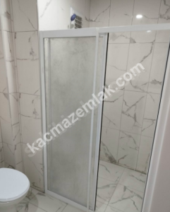 Niğde Merkez İlhanlı Mh Satılık 3+1 Sıfır Daire 9