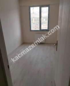 Niğde Merkez İlhanlı Mh Satılık 3+1 Sıfır Daire 6