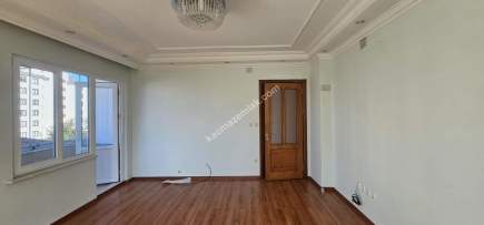 Fatsa Dolunay Mah. 160 M2 4+1 Satılık Lüks Daire 4