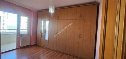 Fatsa Dolunay Mah. 160 M2 4+1 Satılık Lüks Daire 10