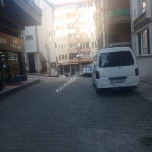 Fatsa Mazalar Başında Satılık 2+1 Daire 18