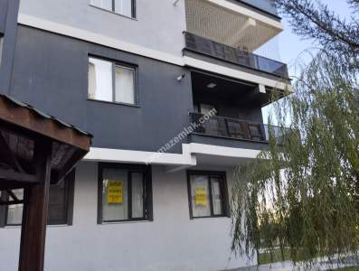 Siirt İpeklife Sitesi Satılık Yüksek Giriş 3+1 Daire 6