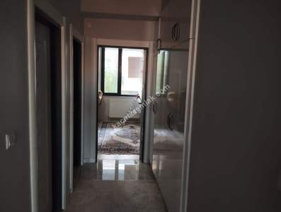 Siirt İpeklife Sitesi Satılık Yüksek Giriş 3+1 Daire 26