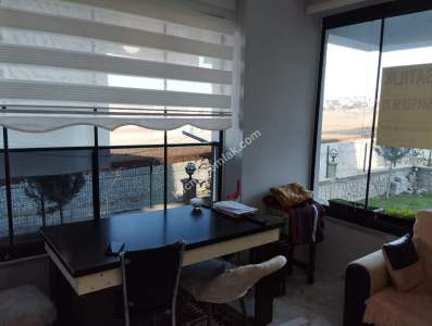 Siirt İpeklife Sitesi Satılık Yüksek Giriş 3+1 Daire 14